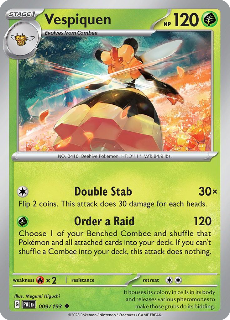 Pokemon card image