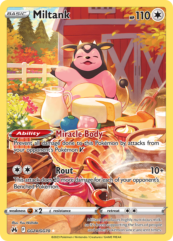 Pokemon card image