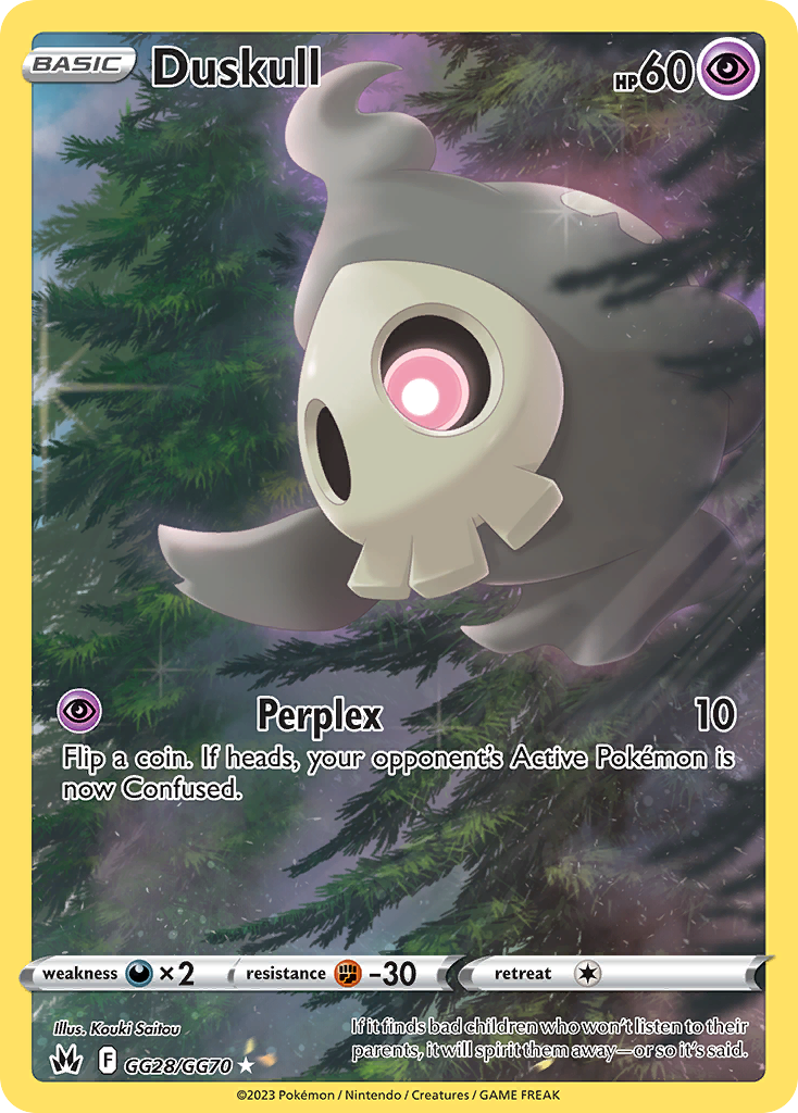 Pokemon card image