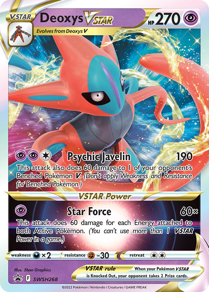 Pokemon card image
