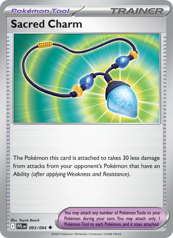 Pokemon card image