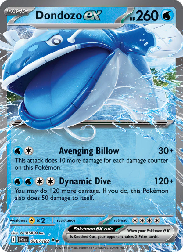 Pokemon card image