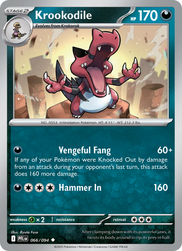 Pokemon card image
