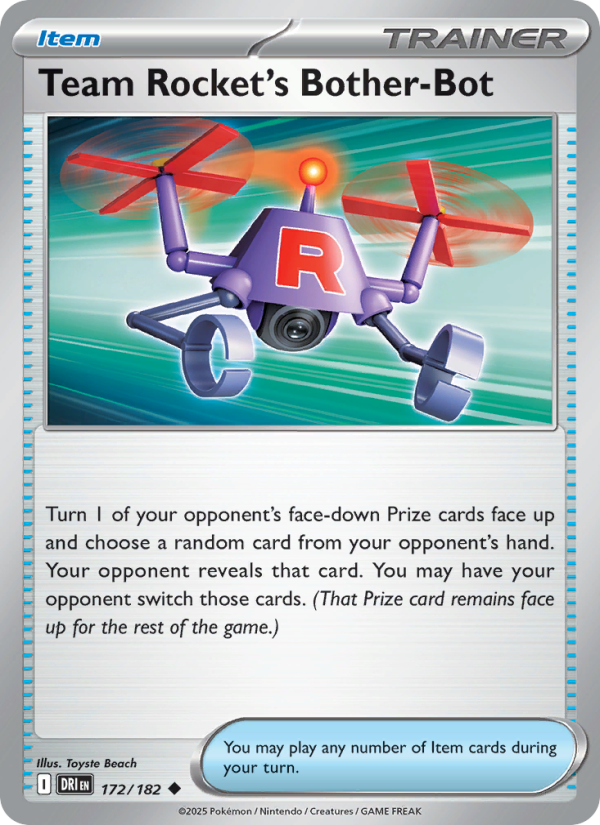 Pokemon card image