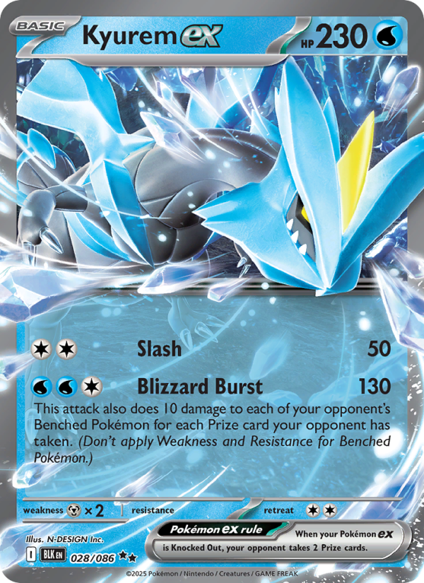 Pokemon card image