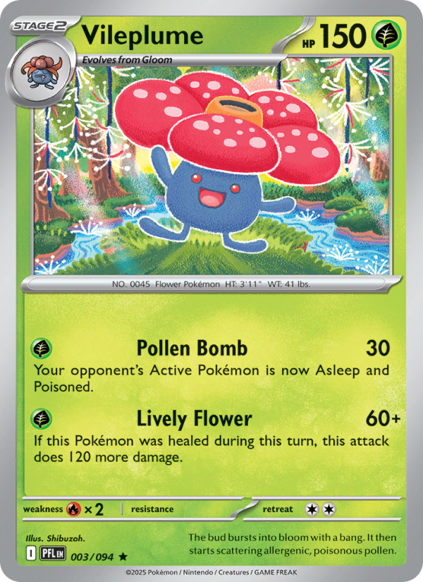 Pokemon card image