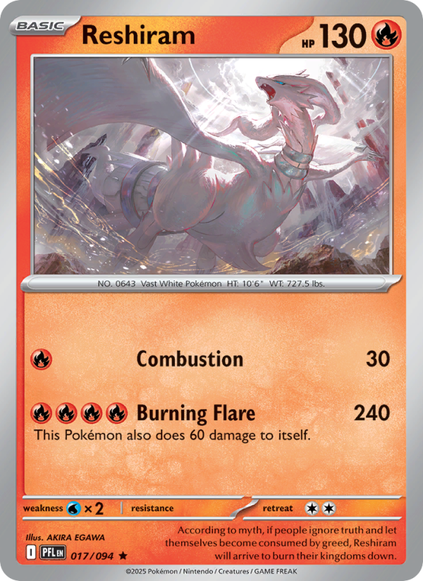 Pokemon card image