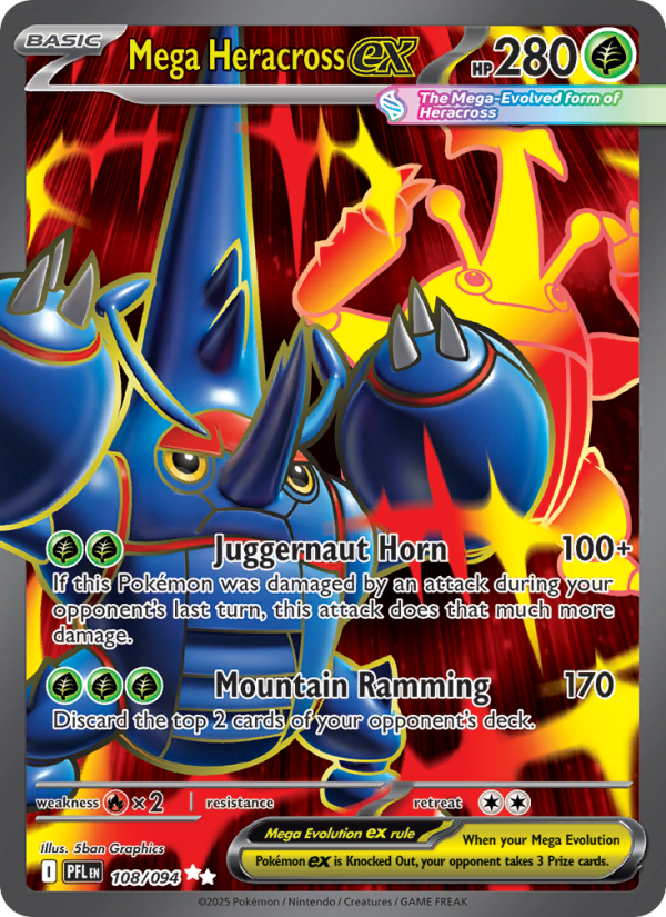 Pokemon card image