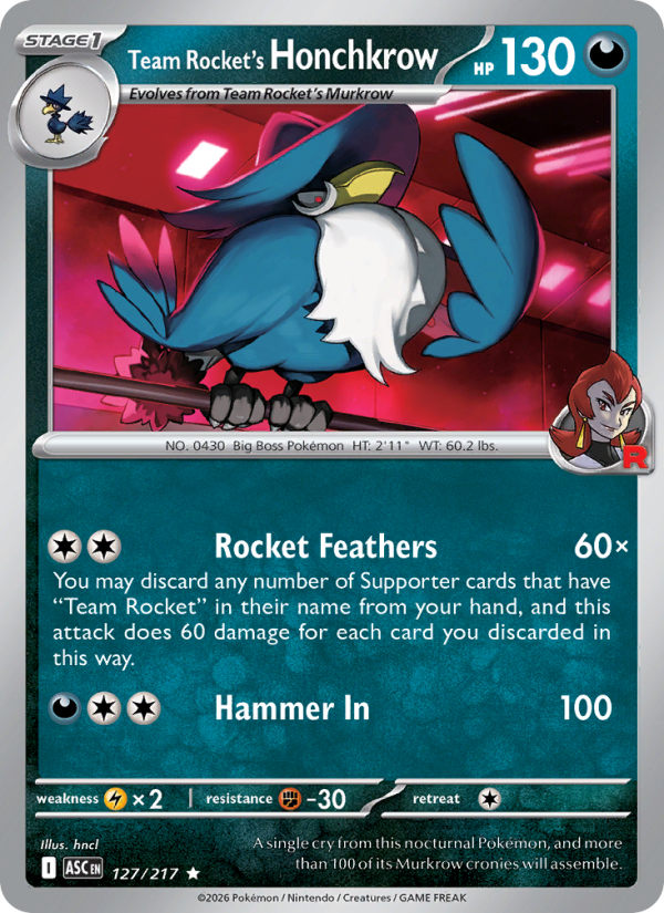 Pokemon card image