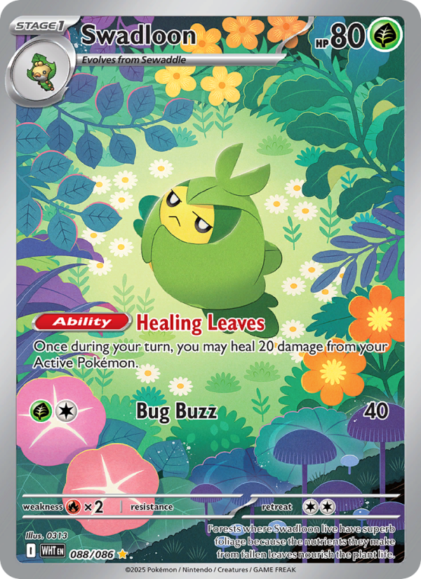 Pokemon card image