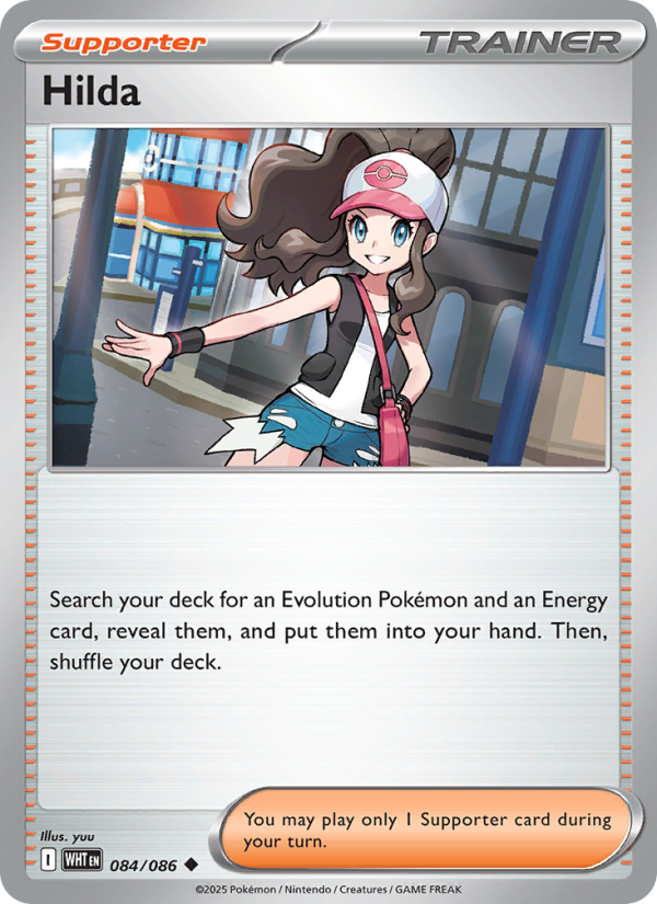 Pokemon card image