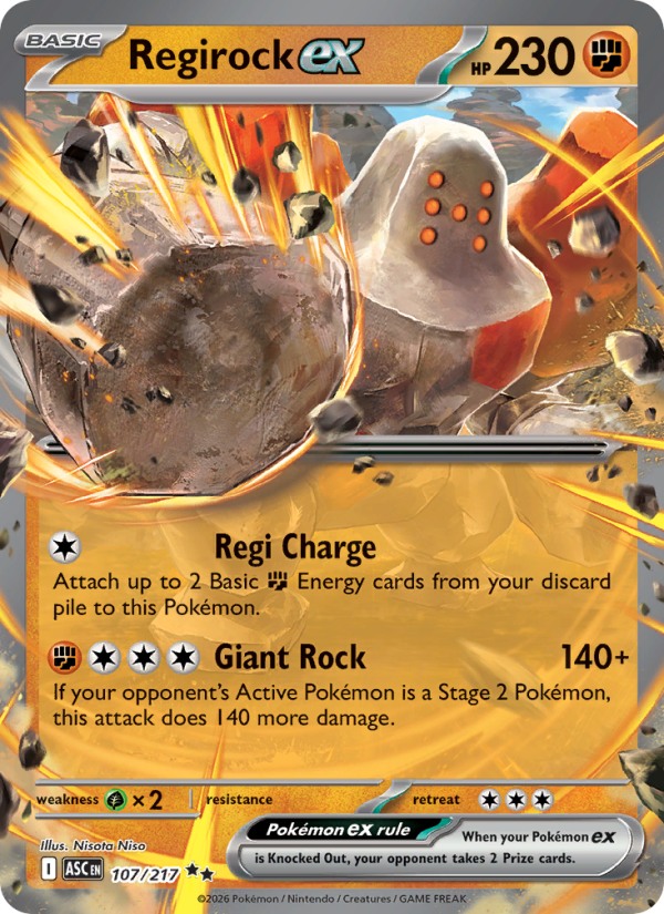Pokemon card image