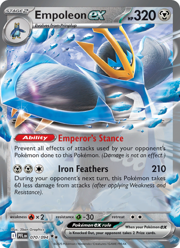 Pokemon card image