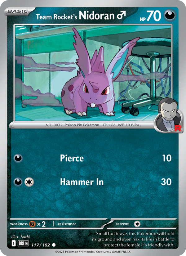Pokemon card image