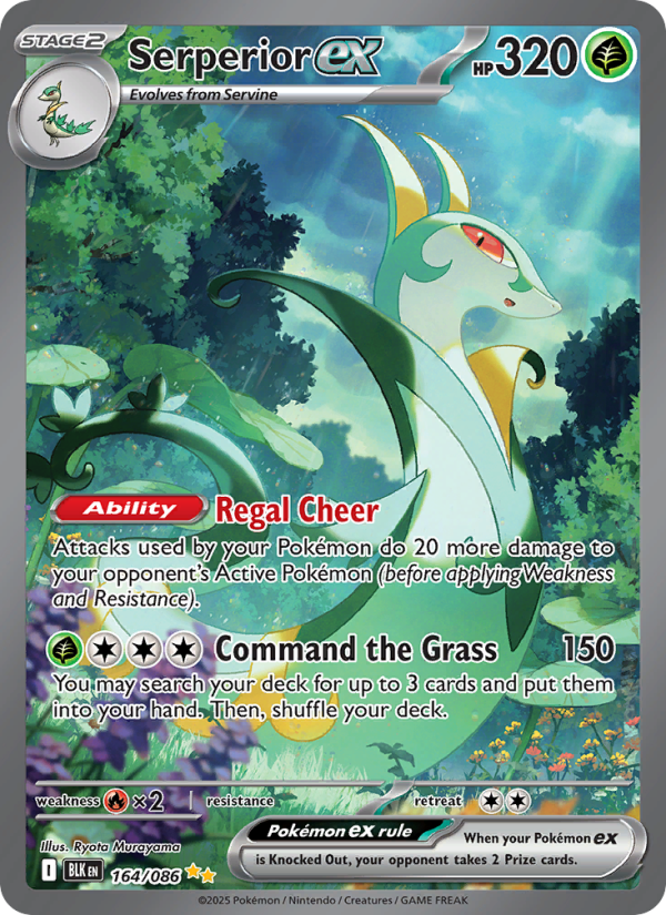 Pokemon card image