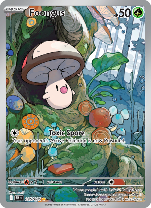 Pokemon card image