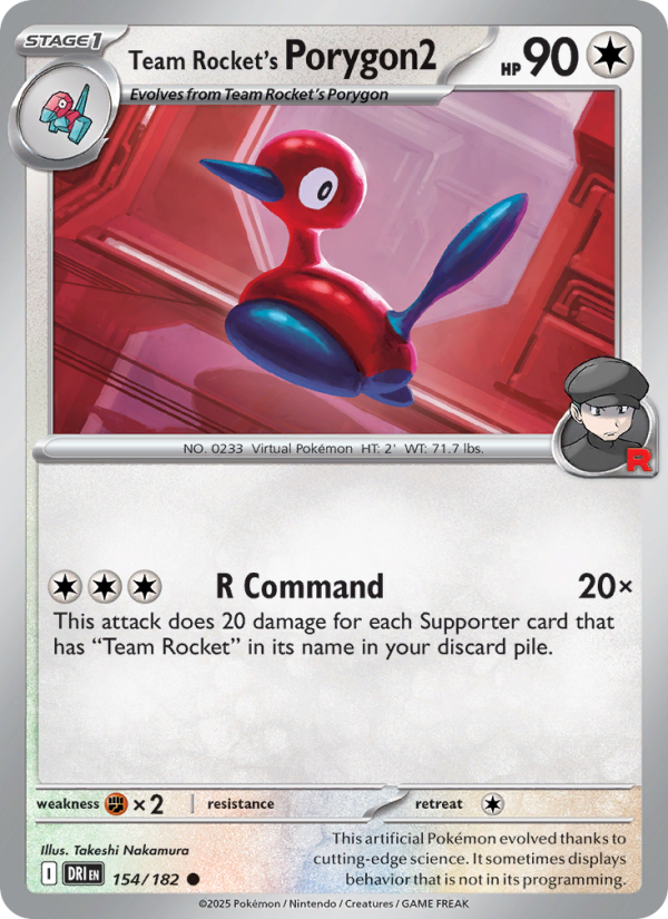 Pokemon card image