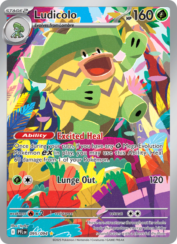 Pokemon card image