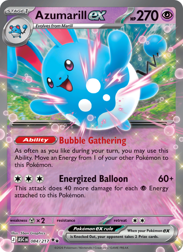 Pokemon card image