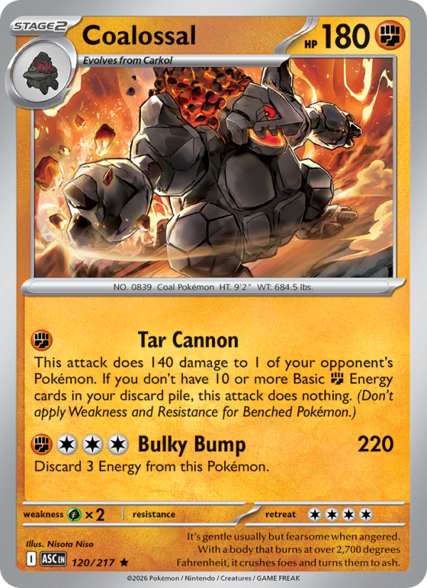 Pokemon card image