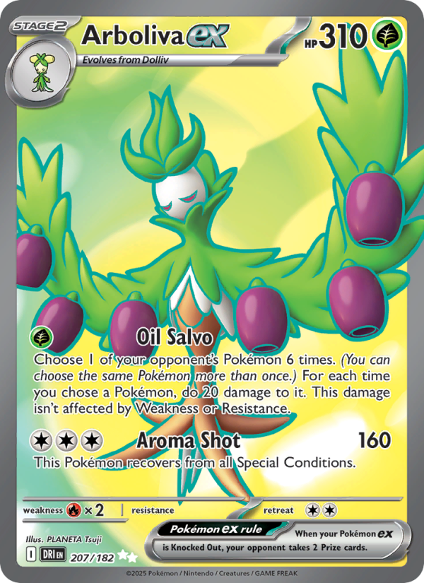 Pokemon card image
