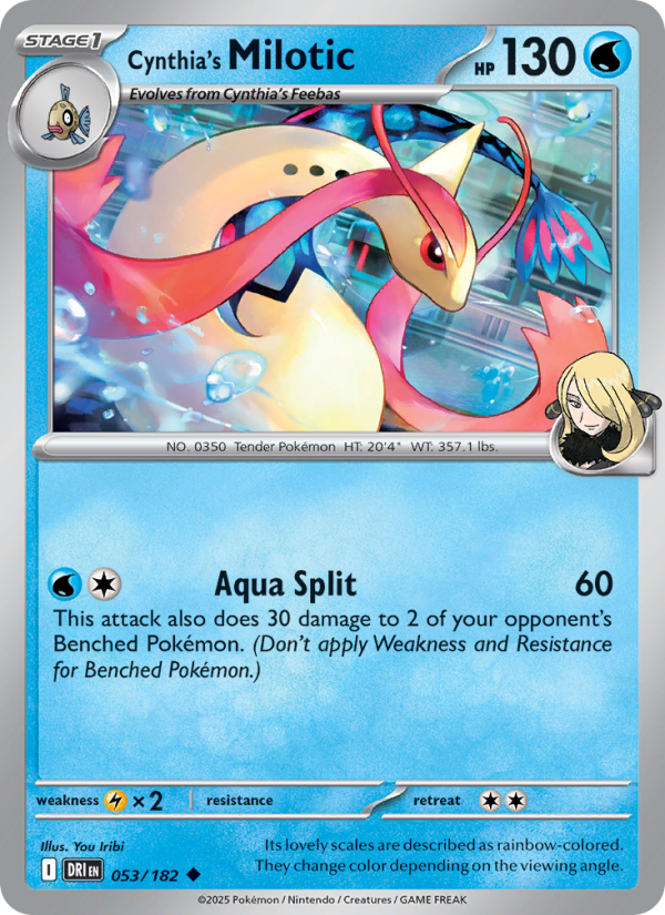 Pokemon card image