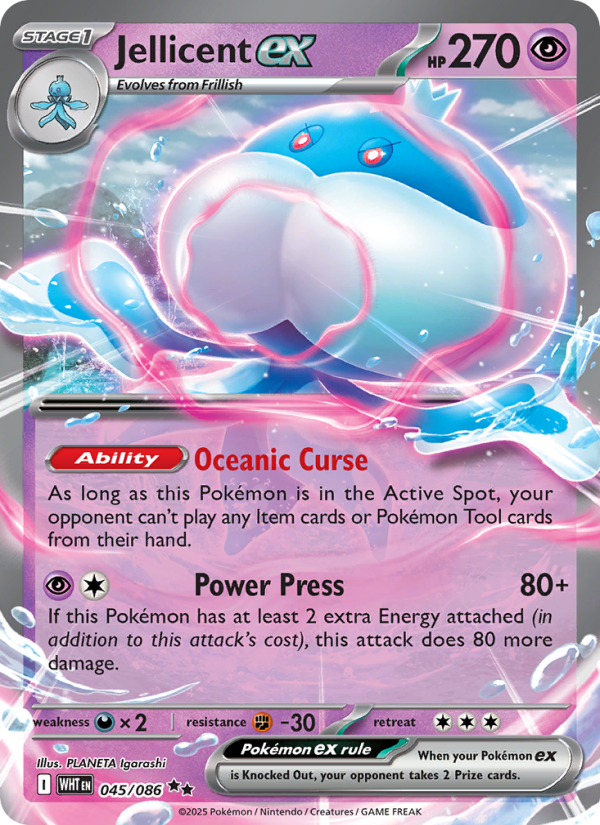Pokemon card image