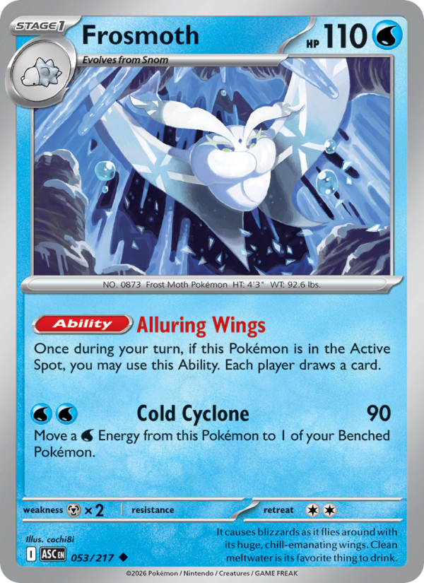 Pokemon card image