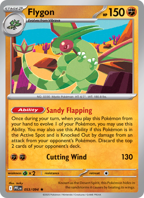Pokemon card image