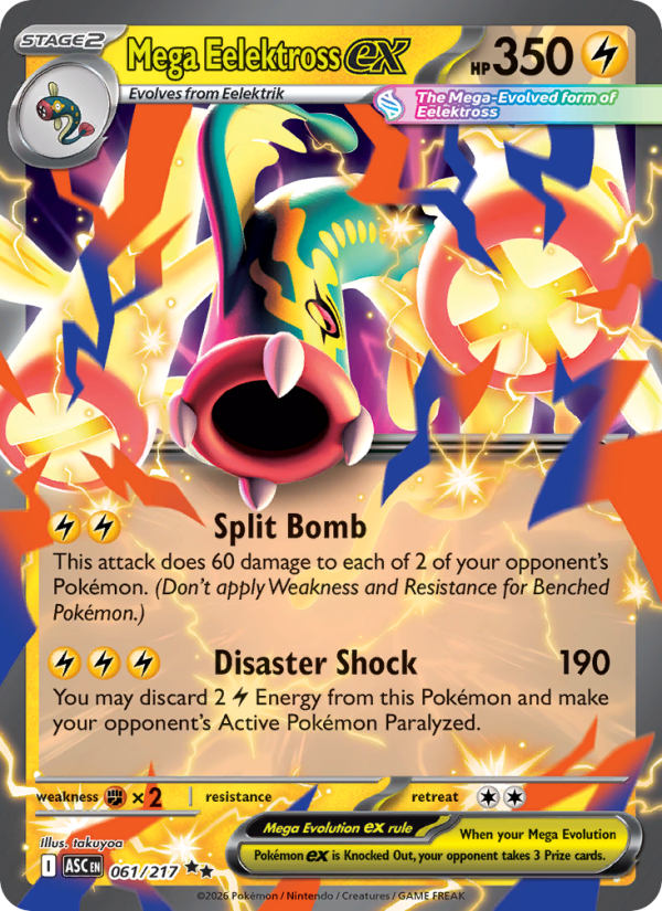 Pokemon card image