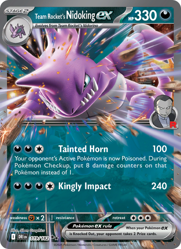 Pokemon card image