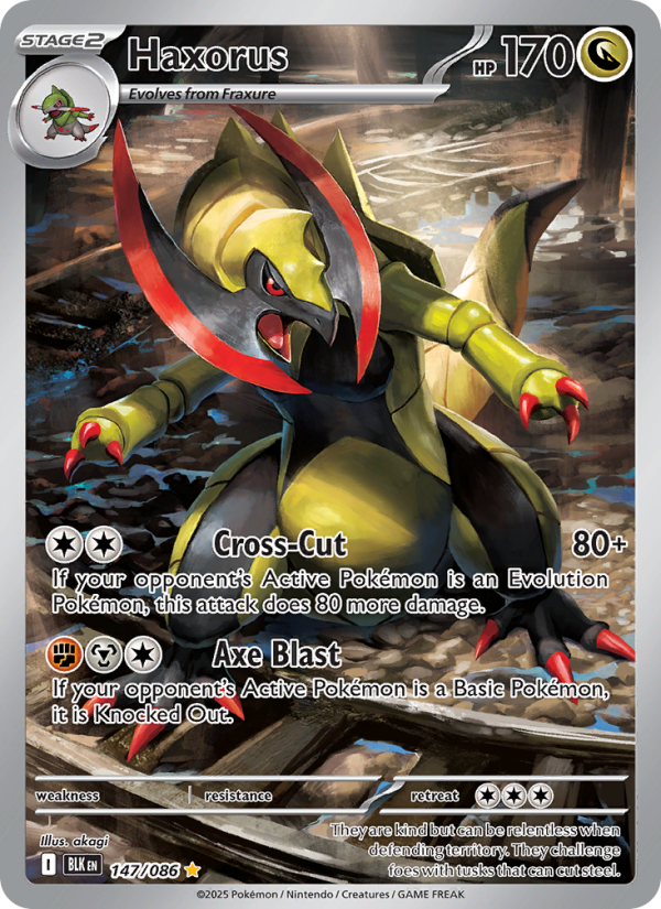 Pokemon card image