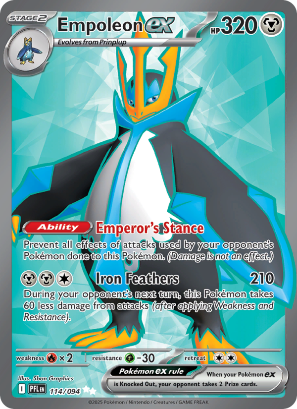 Pokemon card image