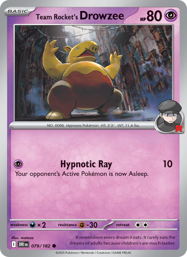 Pokemon card image