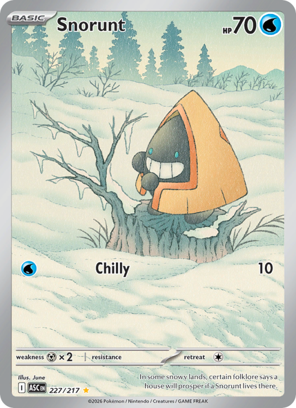 Pokemon card image