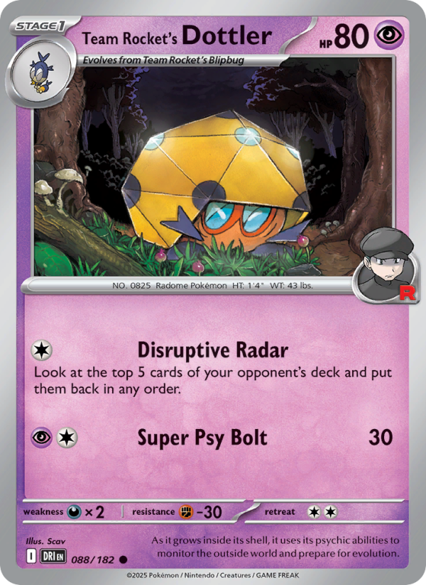 Pokemon card image