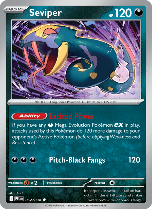 Pokemon card image