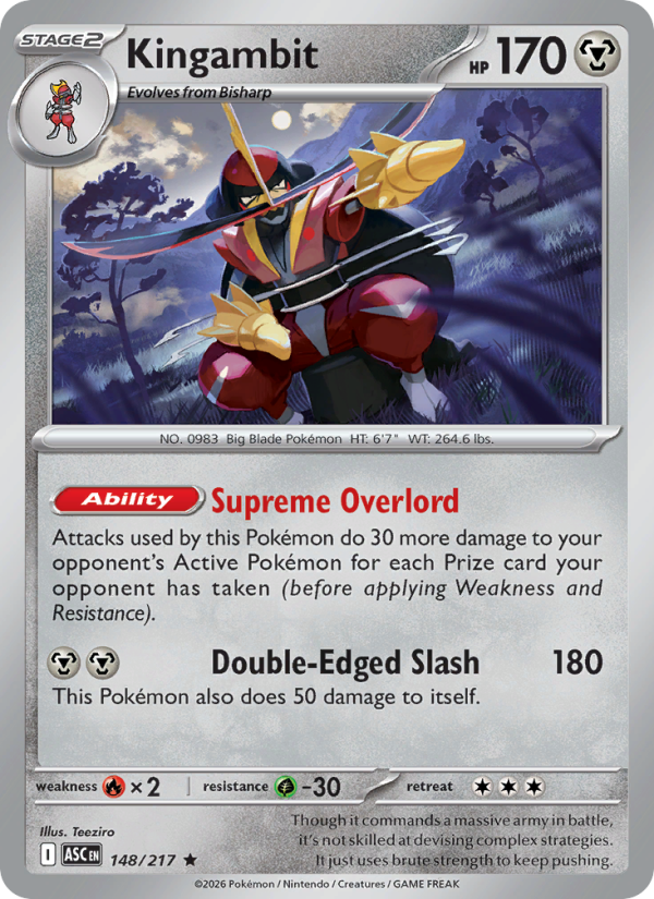 Pokemon card image
