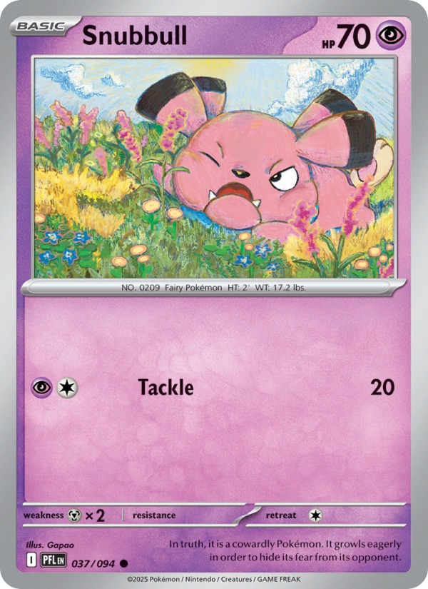 Pokemon card image