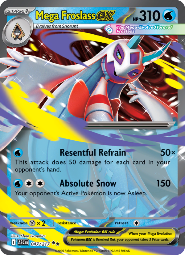 Pokemon card image