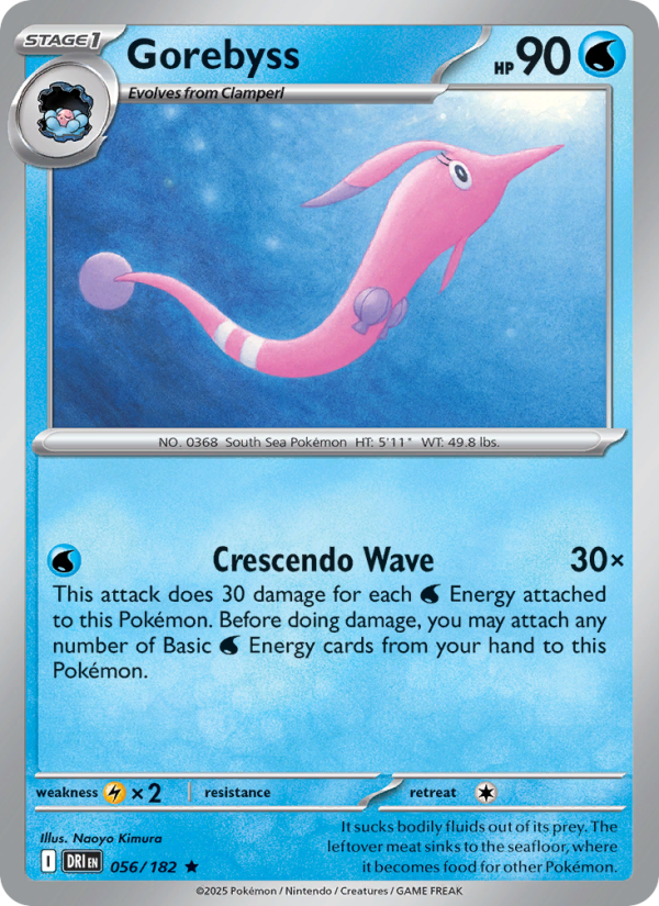 Pokemon card image