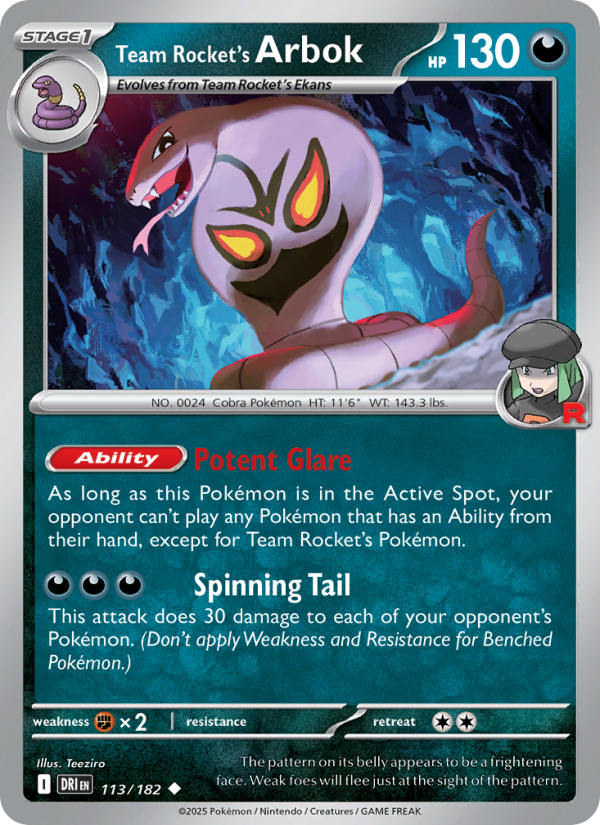 Pokemon card image