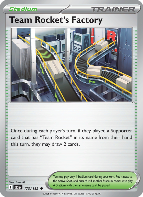 Pokemon card image
