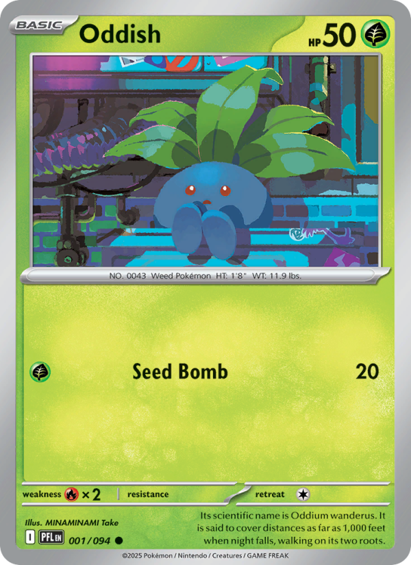 Pokemon card image