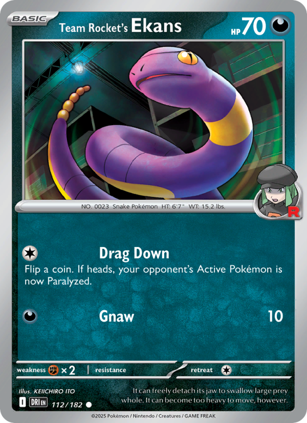Pokemon card image
