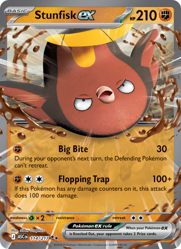 Pokemon card image