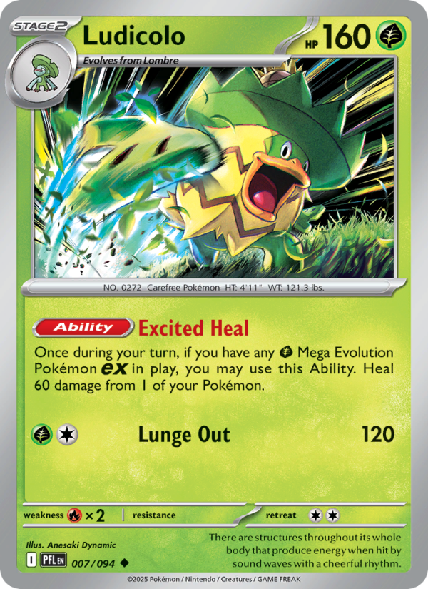 Pokemon card image