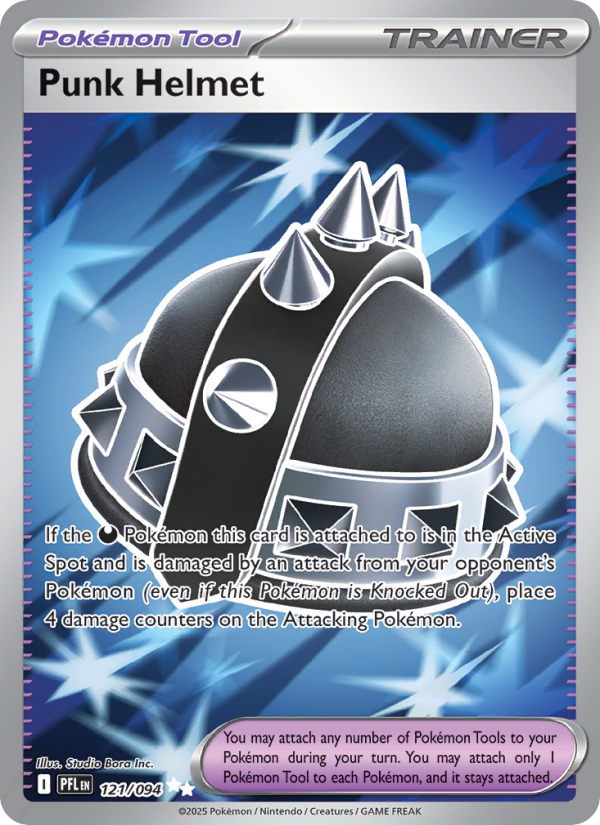 Pokemon card image