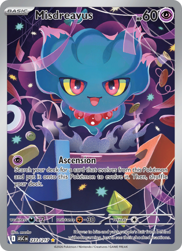 Pokemon card image