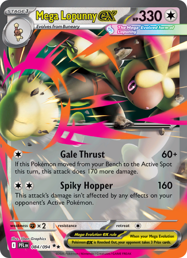 Pokemon card image